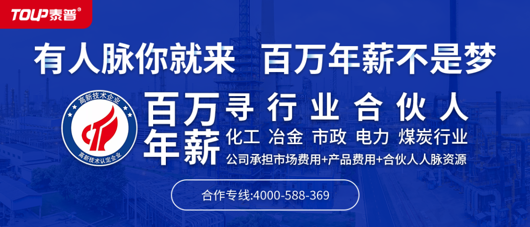 9.png 9.png