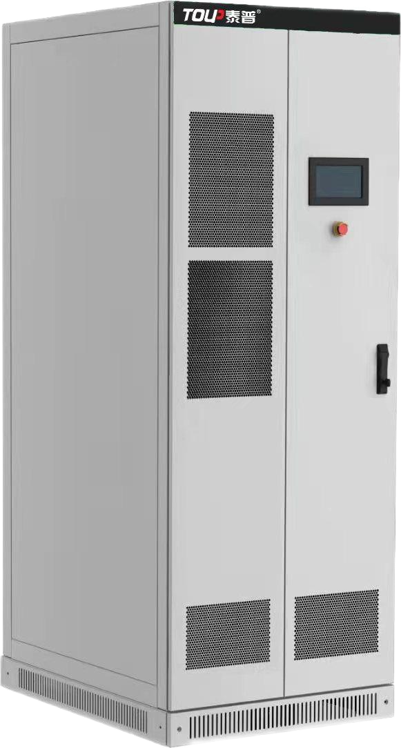 晃電”對生產(chǎn)企業(yè)的影響，如何應對晃電的措施？