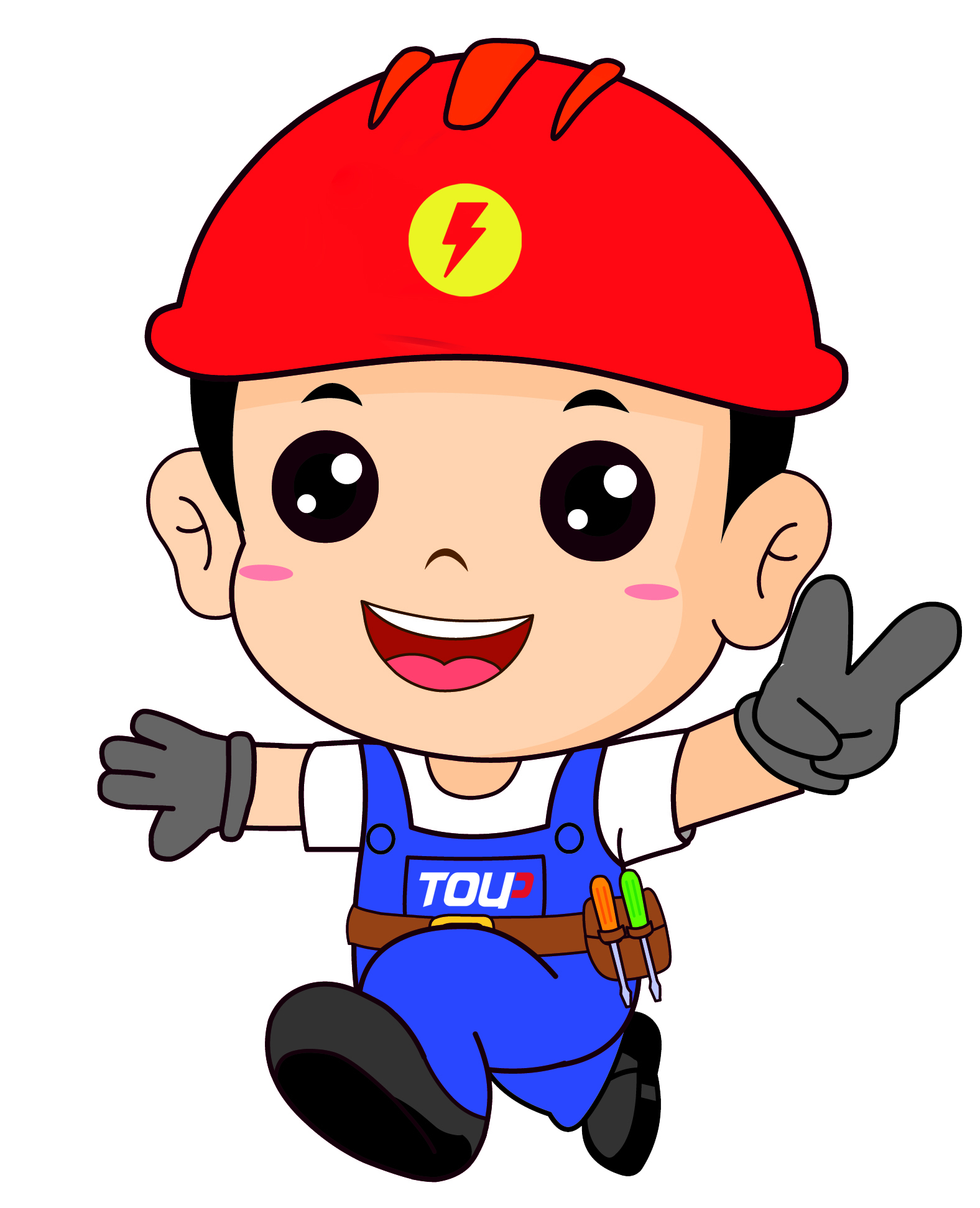 GB 38755-2019《電力系統(tǒng)安全穩(wěn)定導(dǎo)則》        ——保證電力系統(tǒng)安全穩(wěn)定運行的基本要求