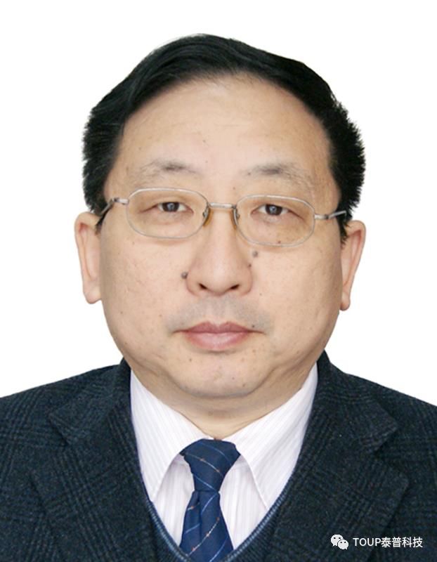 宋北光院長