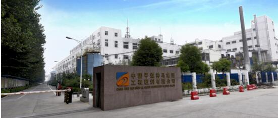 變頻軟起回路抗晃電解決方案