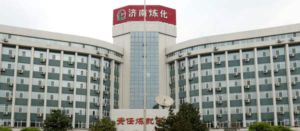 晃電對企業(yè)造成的嚴(yán)重危害