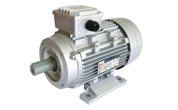 電機(jī)